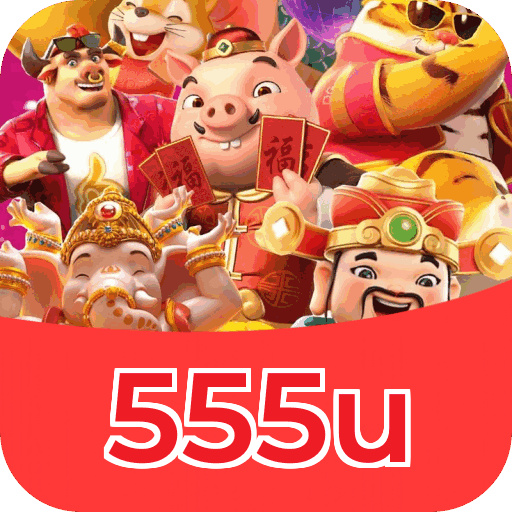 Especificações técnicas download 555u