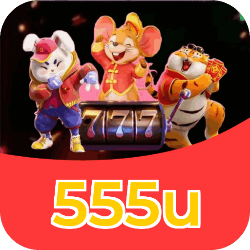 Especificações técnicas download 555u