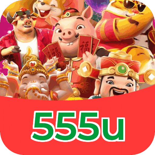 Requisitos APK 555u