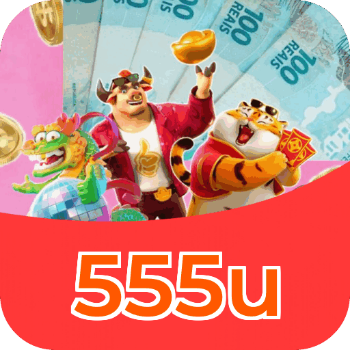 Requisitos APP 555u