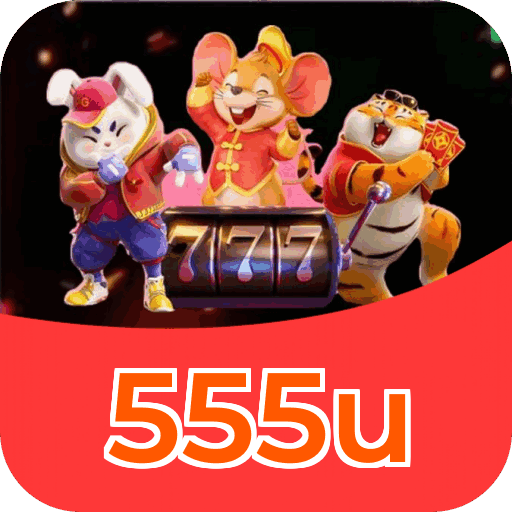 Especificações técnicas download 555u