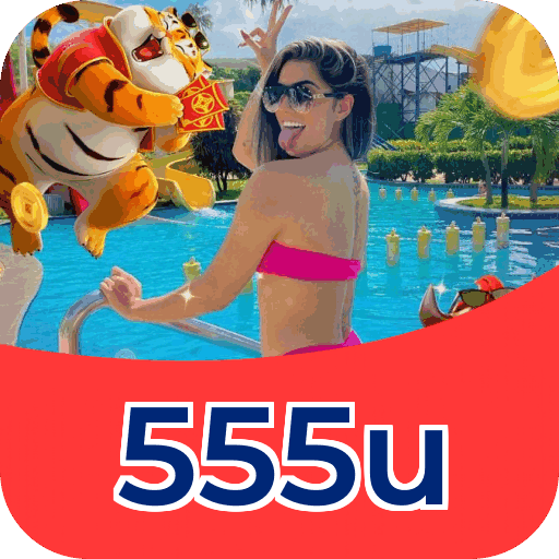 Especificações técnicas download 555u