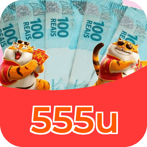 Especificações técnicas download 555u