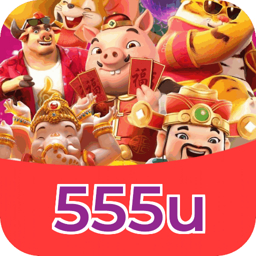 Especificações técnicas download 555u