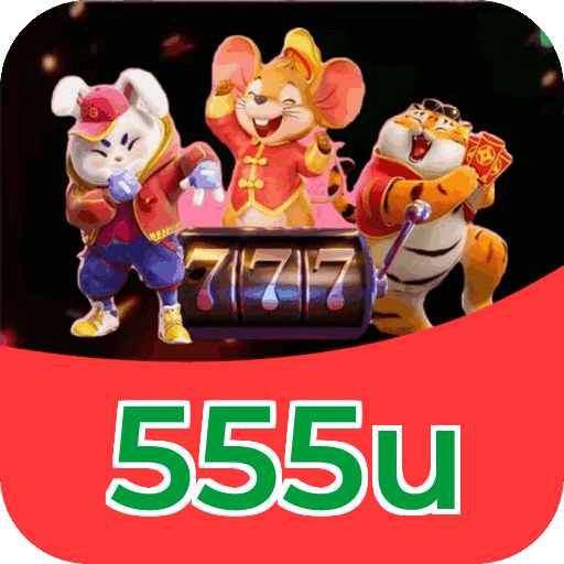 555u - Como verificar RTP e jogos certificados