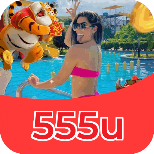 555u - Vitória verificada Carlos M.
