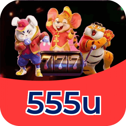 Especificações técnicas download 555u