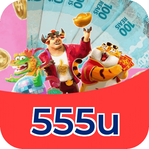 Especificações técnicas download 555u