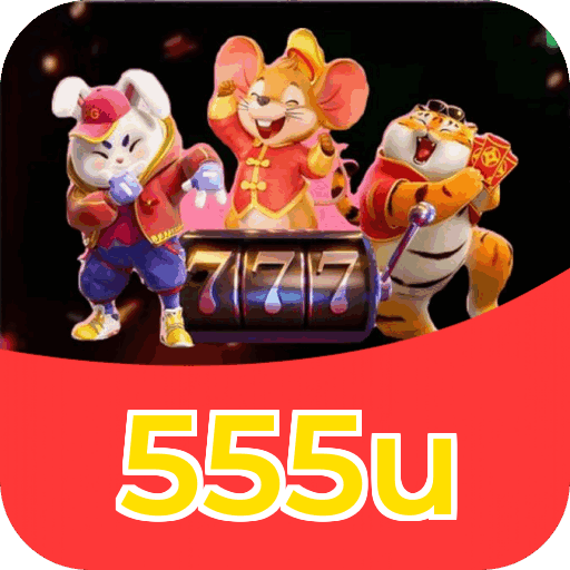 Especificações técnicas download 555u